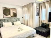 Studio privé
