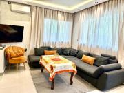 Studio privé