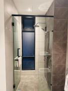 Axon Suites KLCC by Bukit Bintang City
