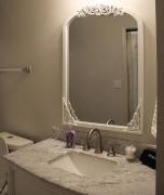 Top Thomasville