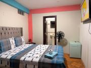 Top Chiclayo