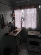 Top São Vicente