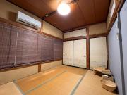 Top Numazu