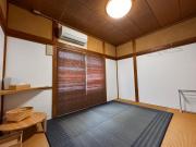 Top Numazu