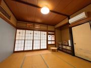 Top Numazu