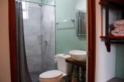 Top Cartago