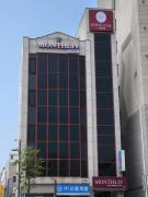 MONTHLIV Cheongnyangni Hotel Stay