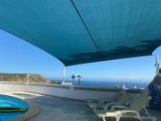 Top Luz