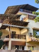 Top Lonavala