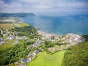 Top Penbryn