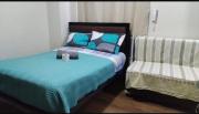Hermoso Monoambiente Con Piscina