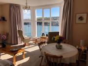 Top Fowey