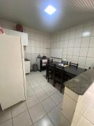 Top Passo Fundo