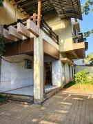 Top Lonavala