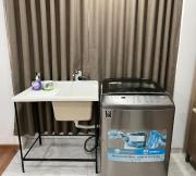 Top Cayma