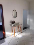 Top Diamantina Top Diamantina