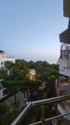 Beach shkembi apartment