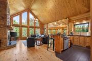 Top Mille-Isles