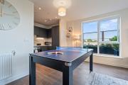 Top Harrow Weald