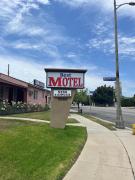 Top Los Angeles