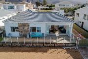 Top Kleinmond