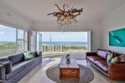 Top Kleinmond