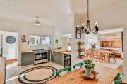 Top Kleinmond