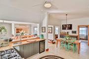 Top Kleinmond