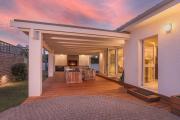 Top Hermanus