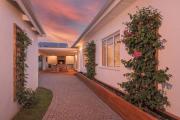 Top Hermanus