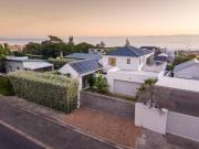 Top Hermanus