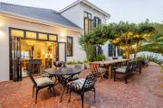 Top Hermanus