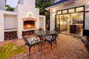 Top Hermanus