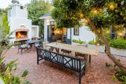Top Hermanus