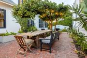 Top Hermanus
