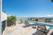 Top Playa del Carmen