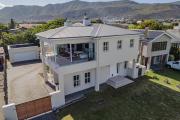 Top Hermanus