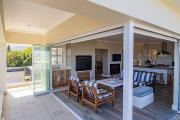 Top Hermanus