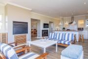 Top Hermanus