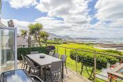 Top Kleinbaai Top Kleinbaai