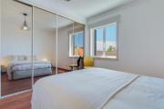 Top Funchal Top Funchal