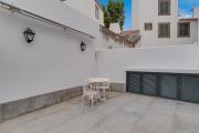 Top Funchal