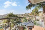 Top Funchal