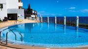 Top Funchal