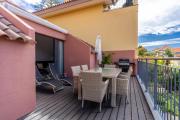 Top Funchal