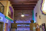 Top Puerto Peñasco