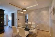 Downtownviewdowntownsd Gymwifilocation2Br