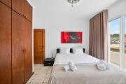 Top Porto Santo