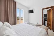 Top Porto Santo