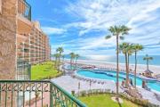 Sonoran Sea 310-W - Modern 1 bedroom